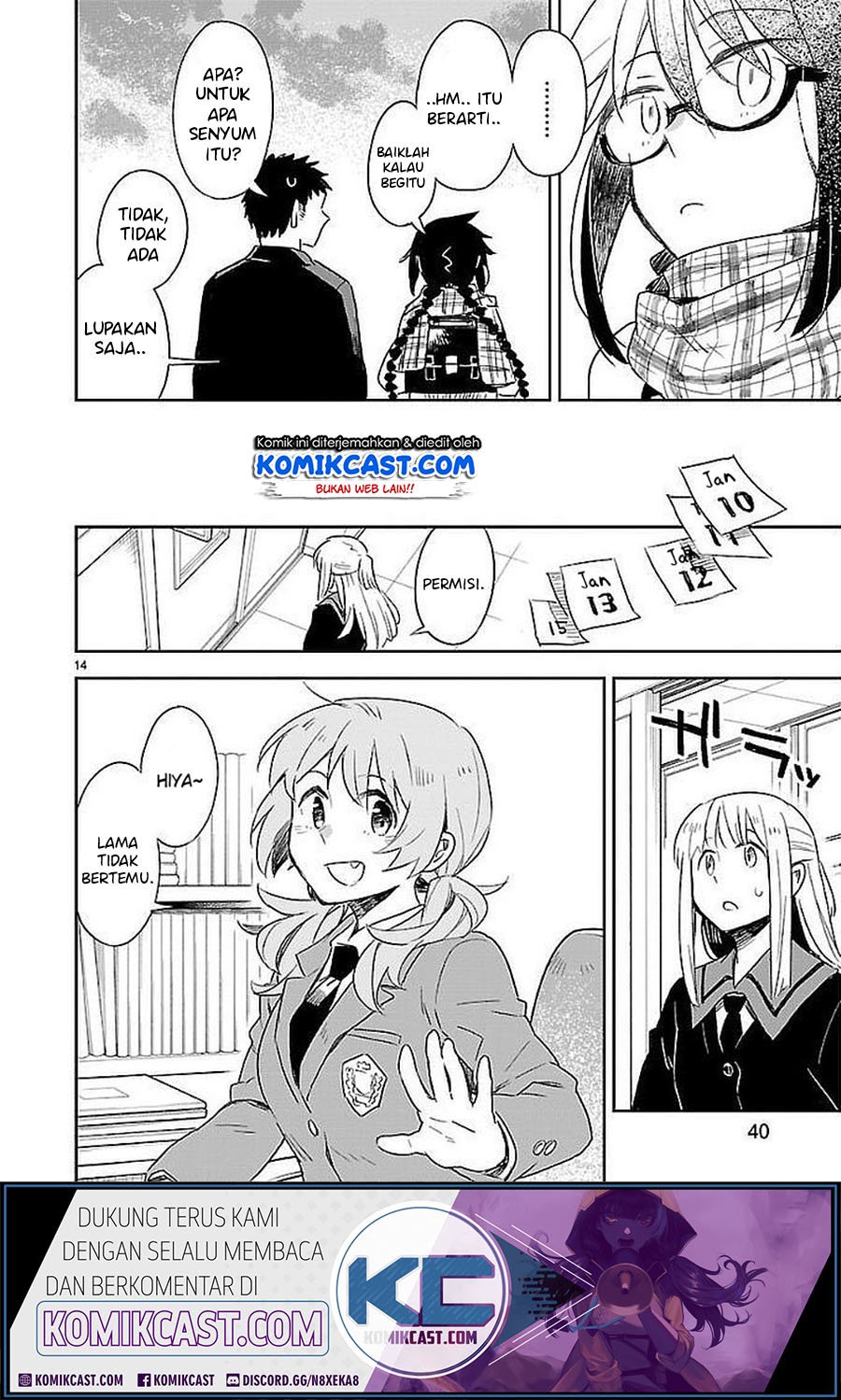 Chapter 32 - halaman 16
