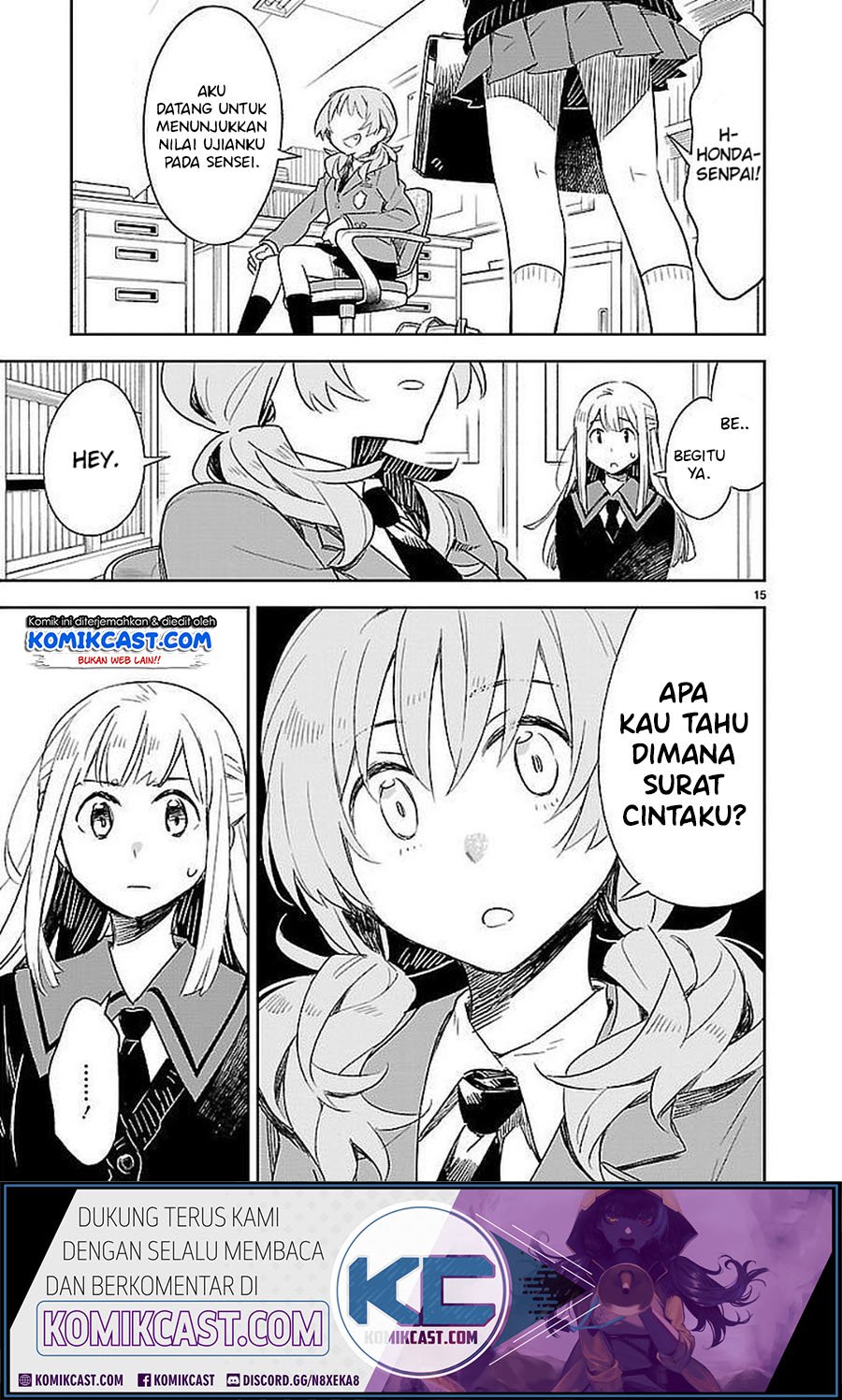 Chapter 32 - halaman 17
