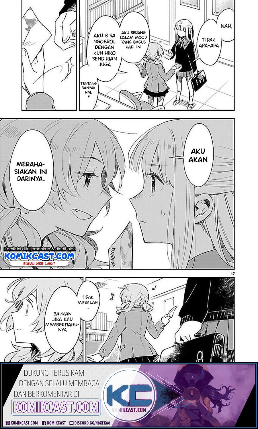 Chapter 32 - halaman 19
