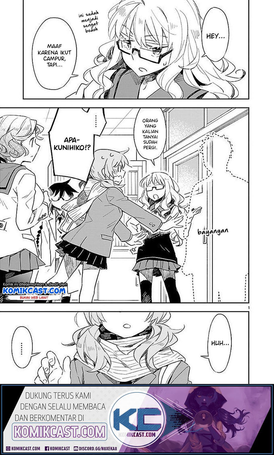Chapter 32 - halaman 3