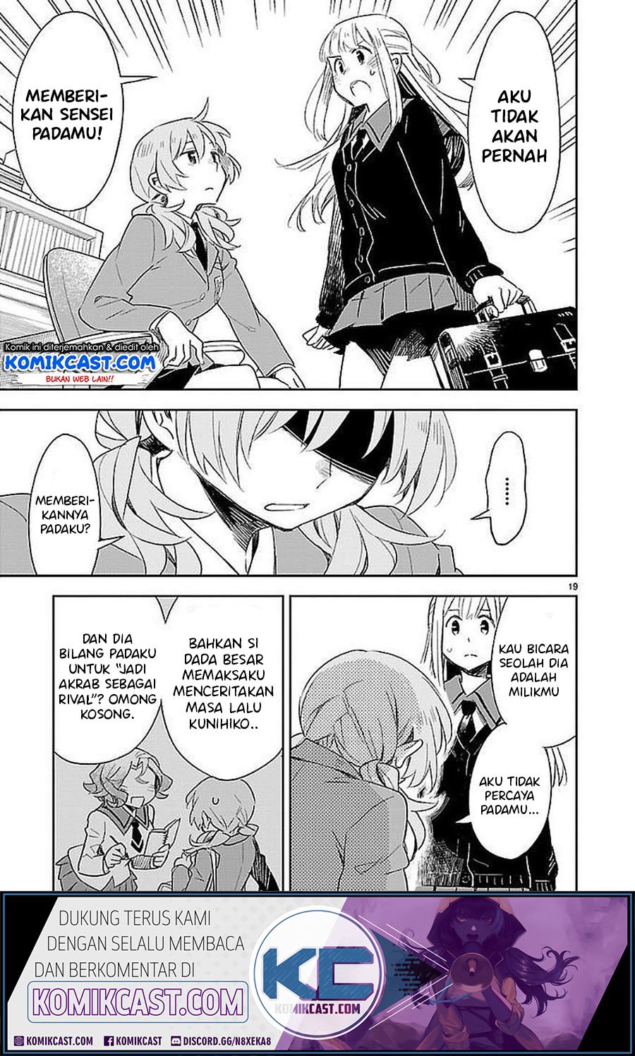 Chapter 32 - halaman 21