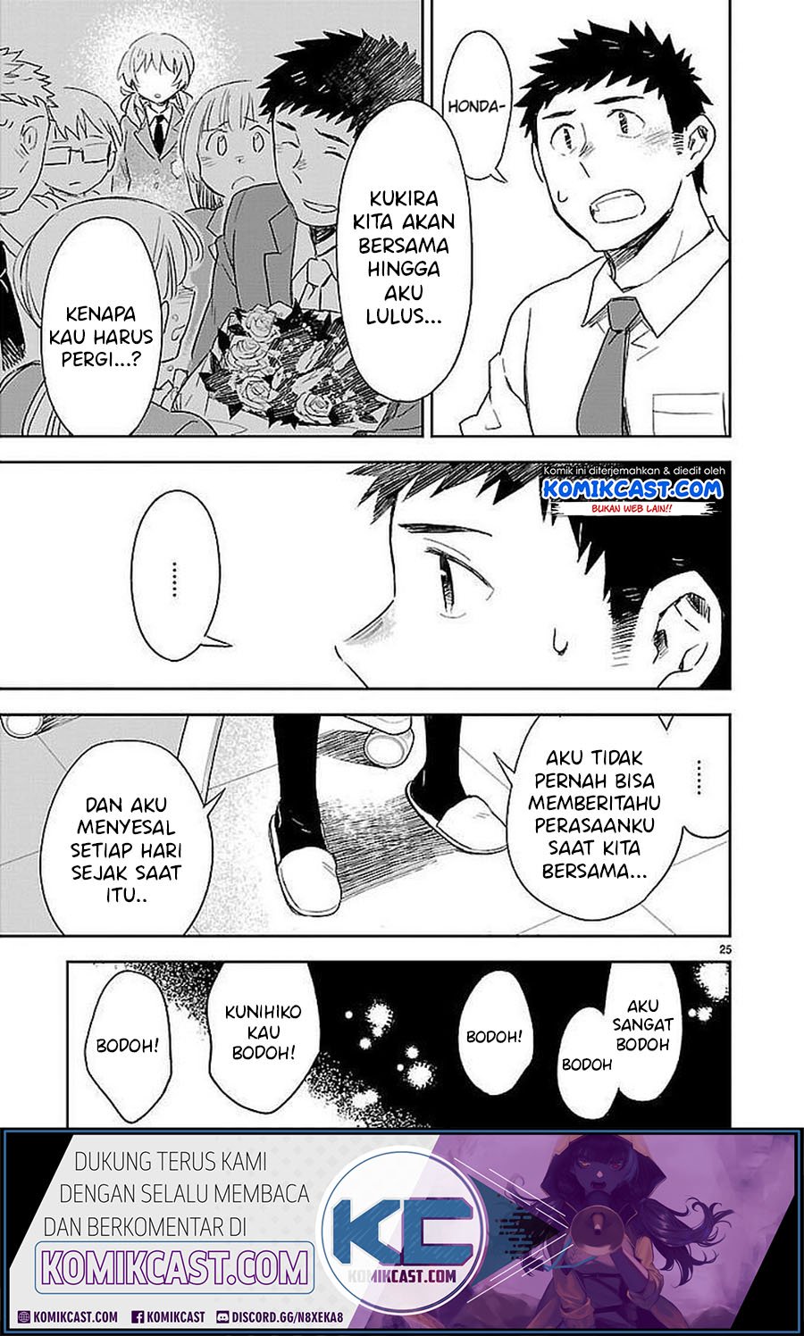 Chapter 32 - halaman 27