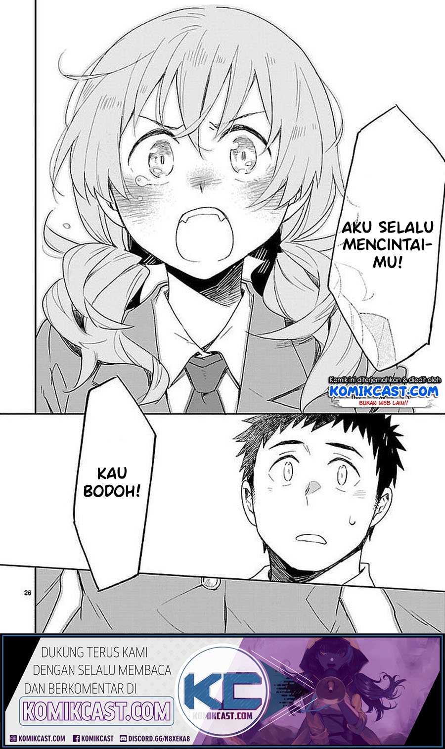 Chapter 32 - halaman 28
