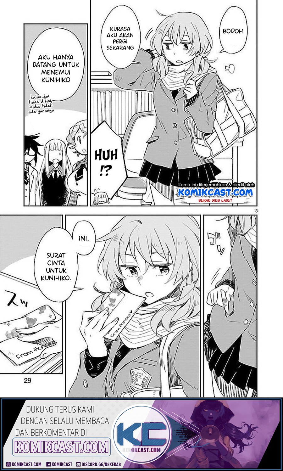 Chapter 32 - halaman 5