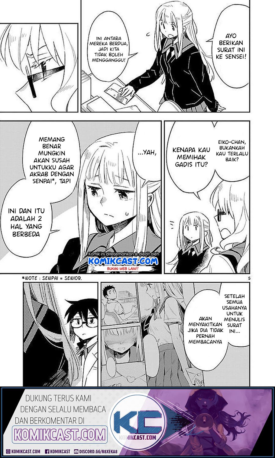 Chapter 32 - halaman 7