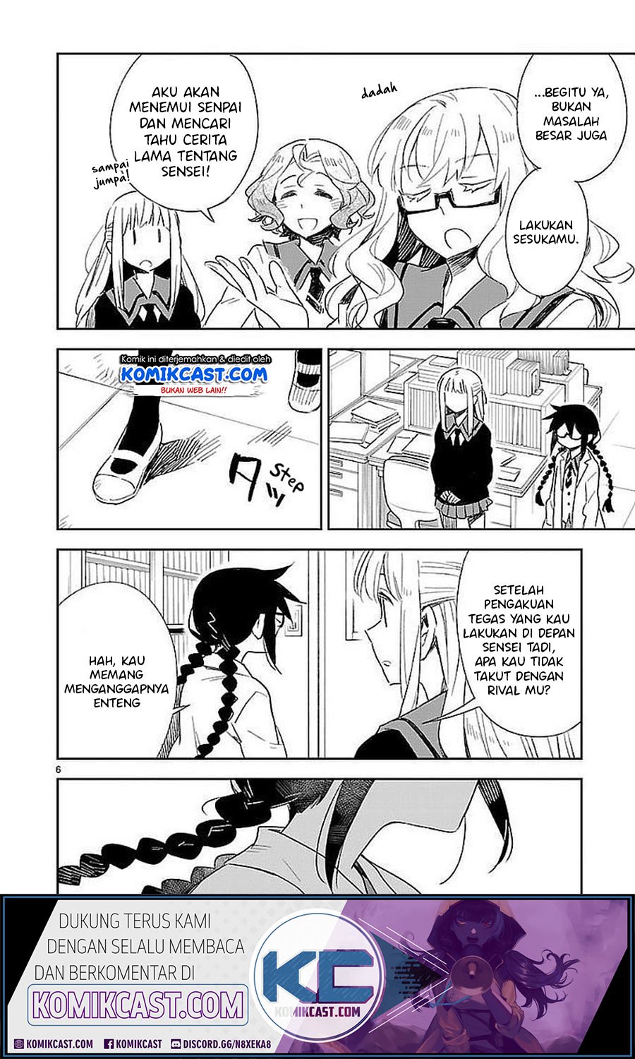 Chapter 32 - halaman 8