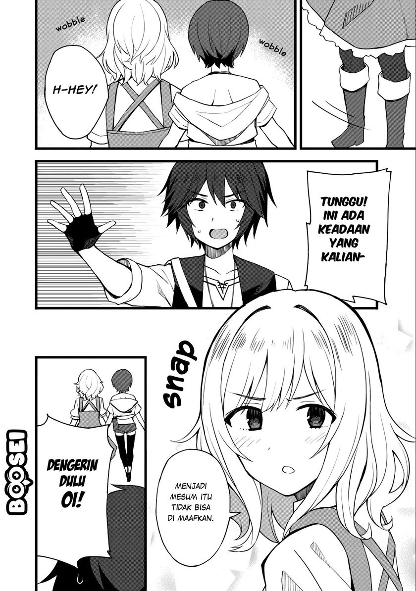Chapter 10 - halaman 12