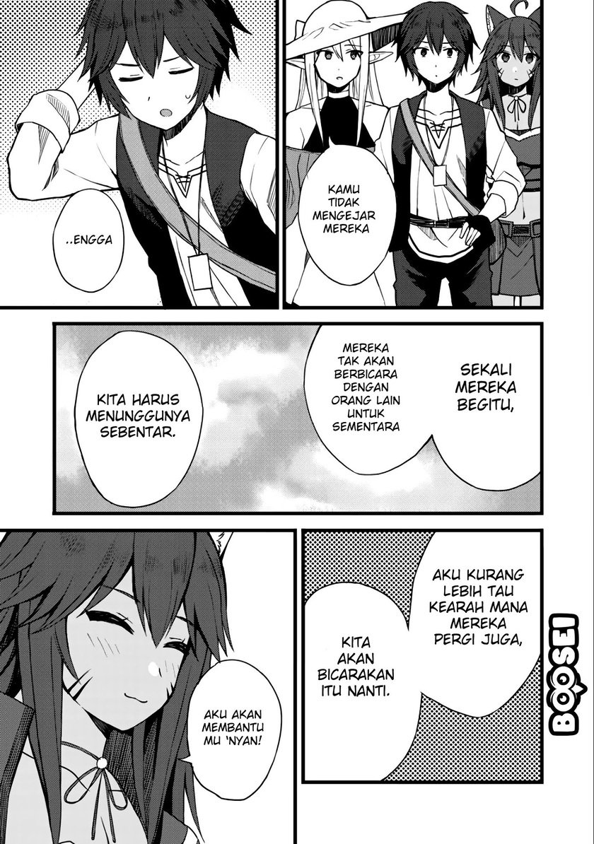 Chapter 10 - halaman 13