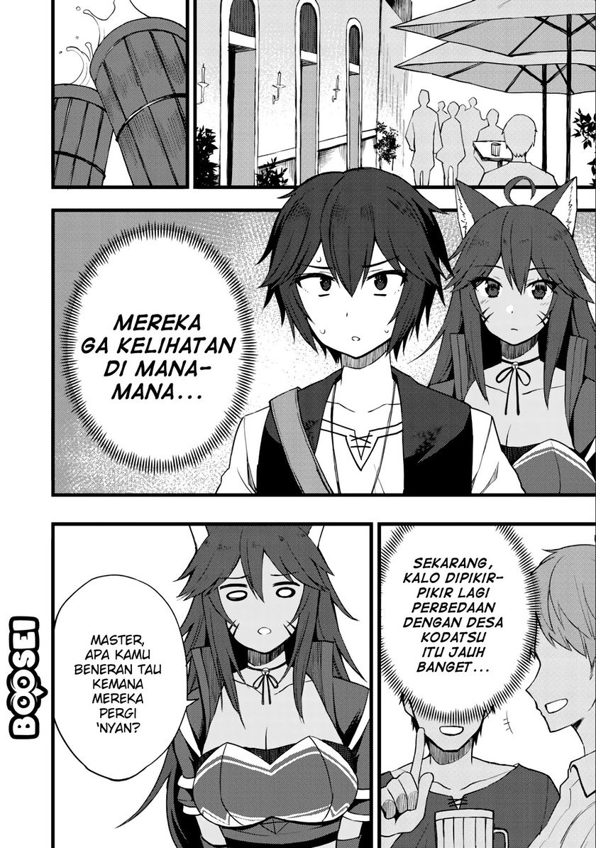 Chapter 10 - halaman 14