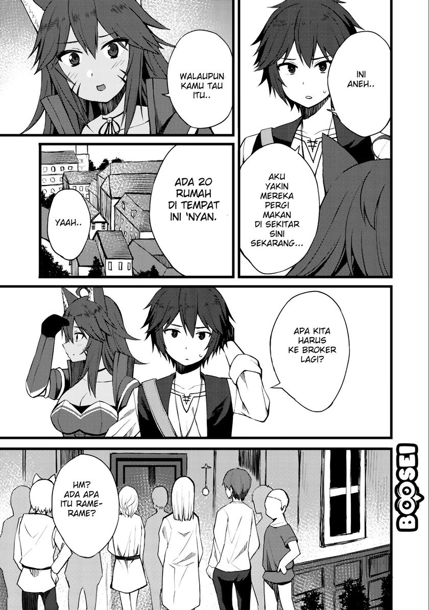 Chapter 10 - halaman 15