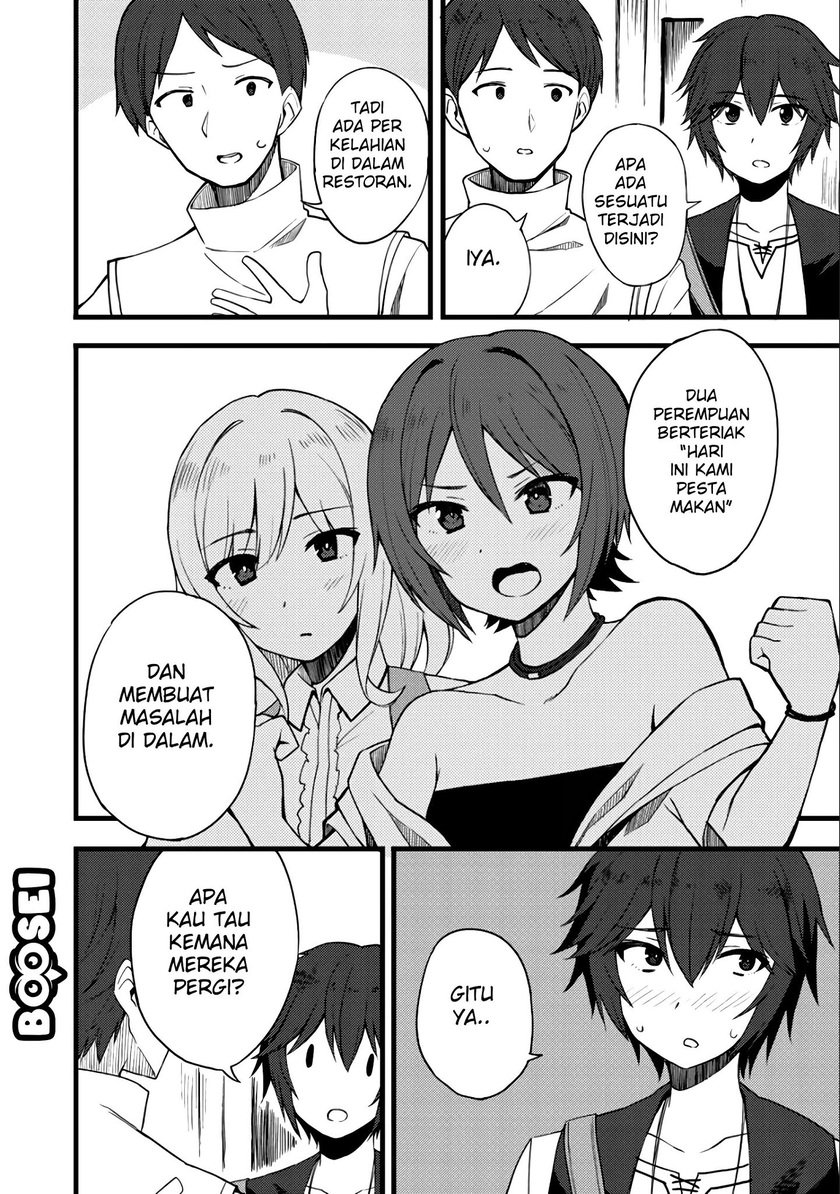Chapter 10 - halaman 16