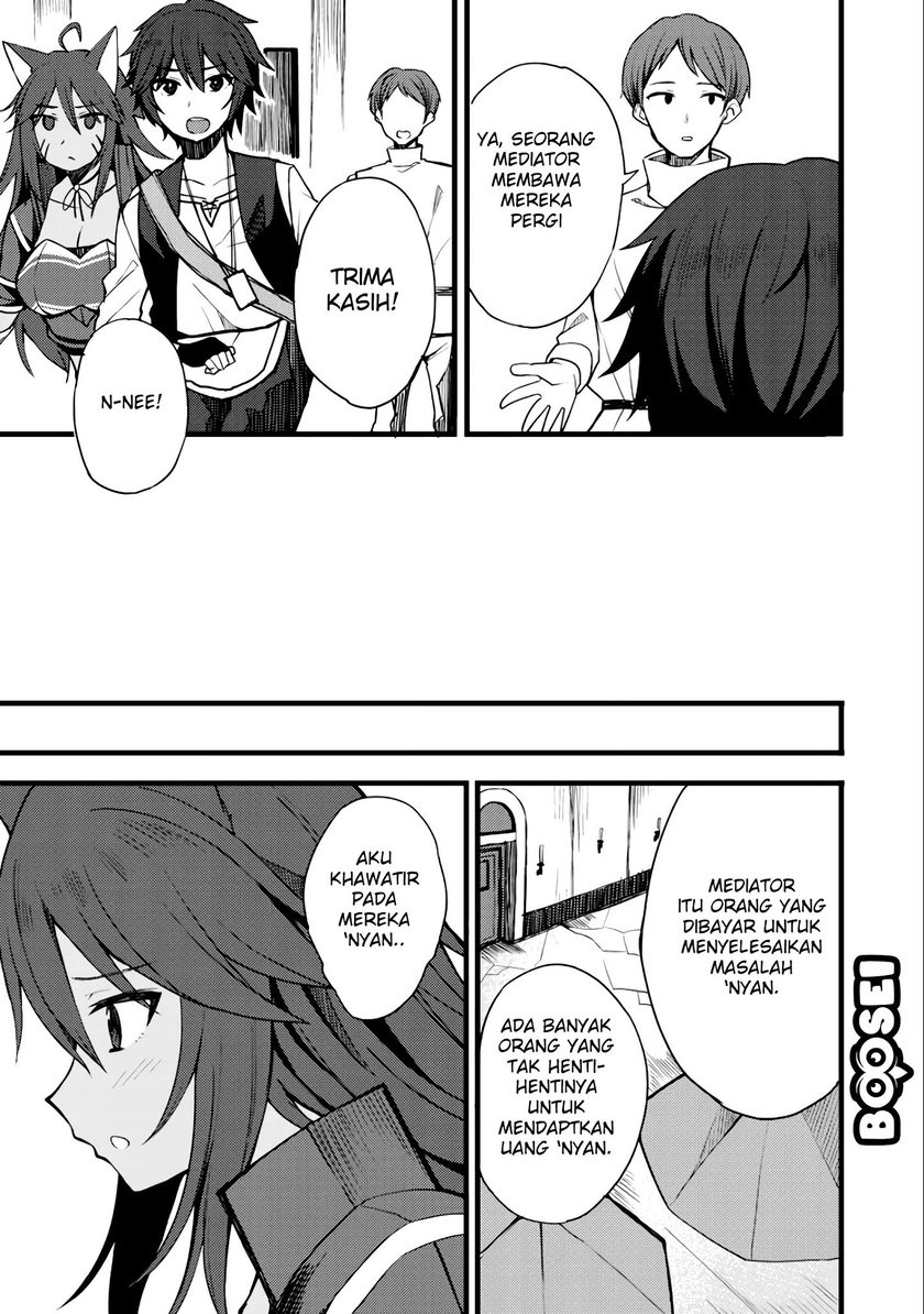Chapter 10 - halaman 17