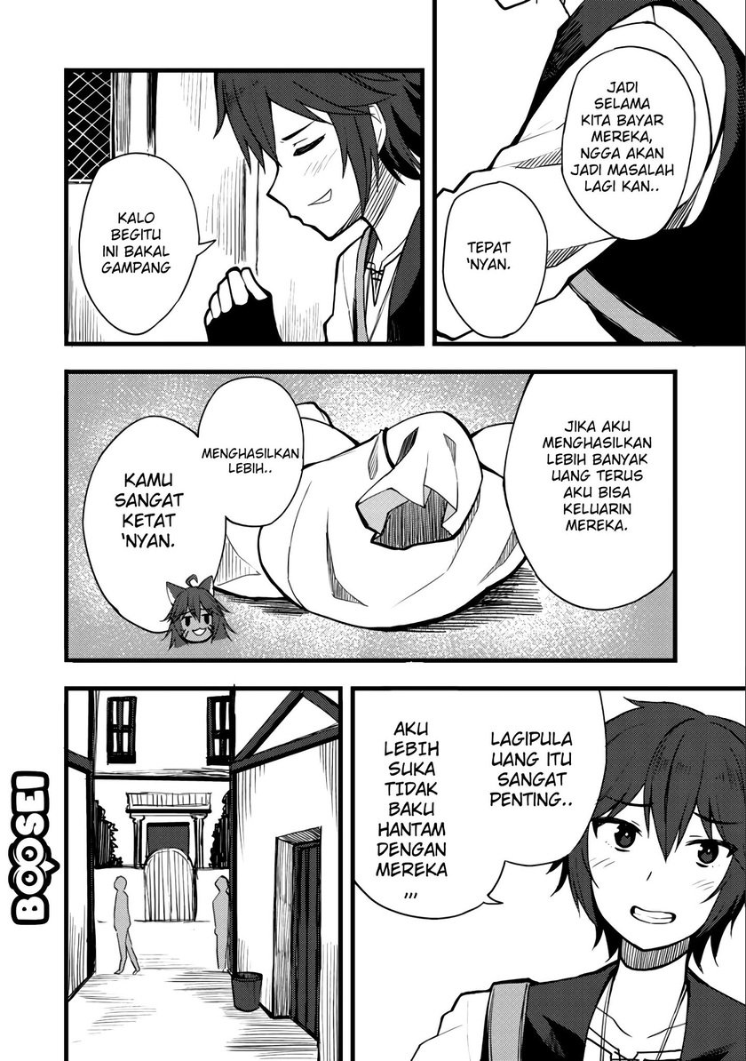Chapter 10 - halaman 18