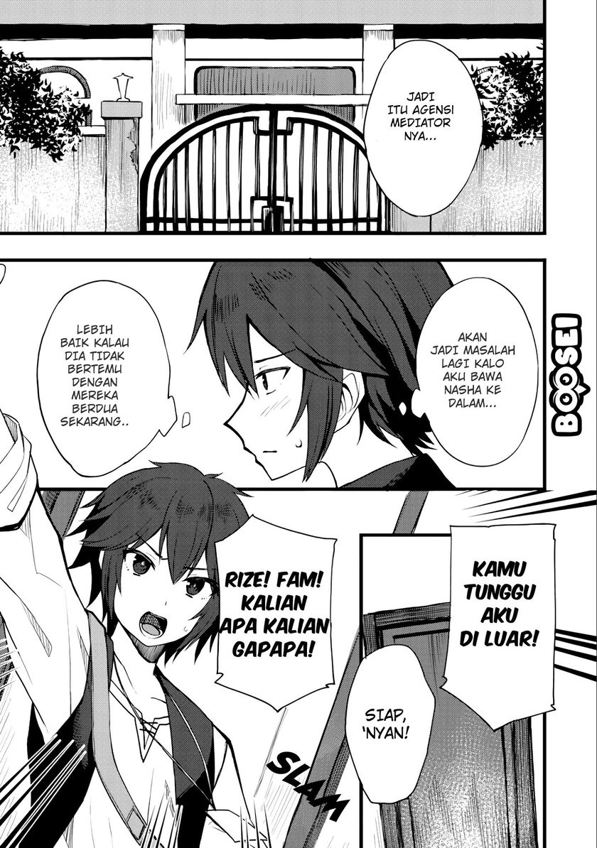 Chapter 10 - halaman 19