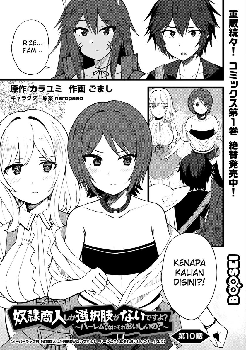 Chapter 10 - halaman 3