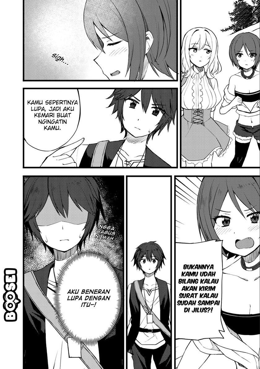 Chapter 10 - halaman 4
