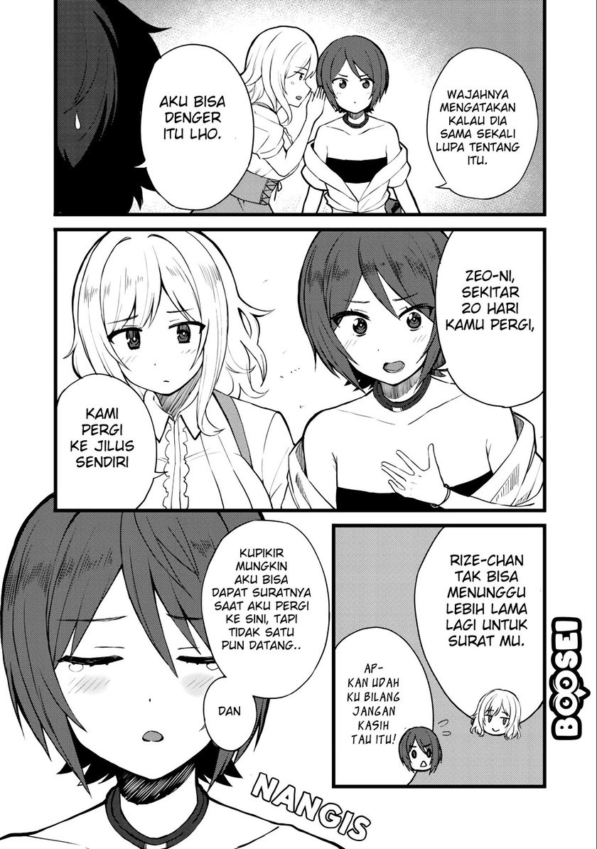 Chapter 10 - halaman 5