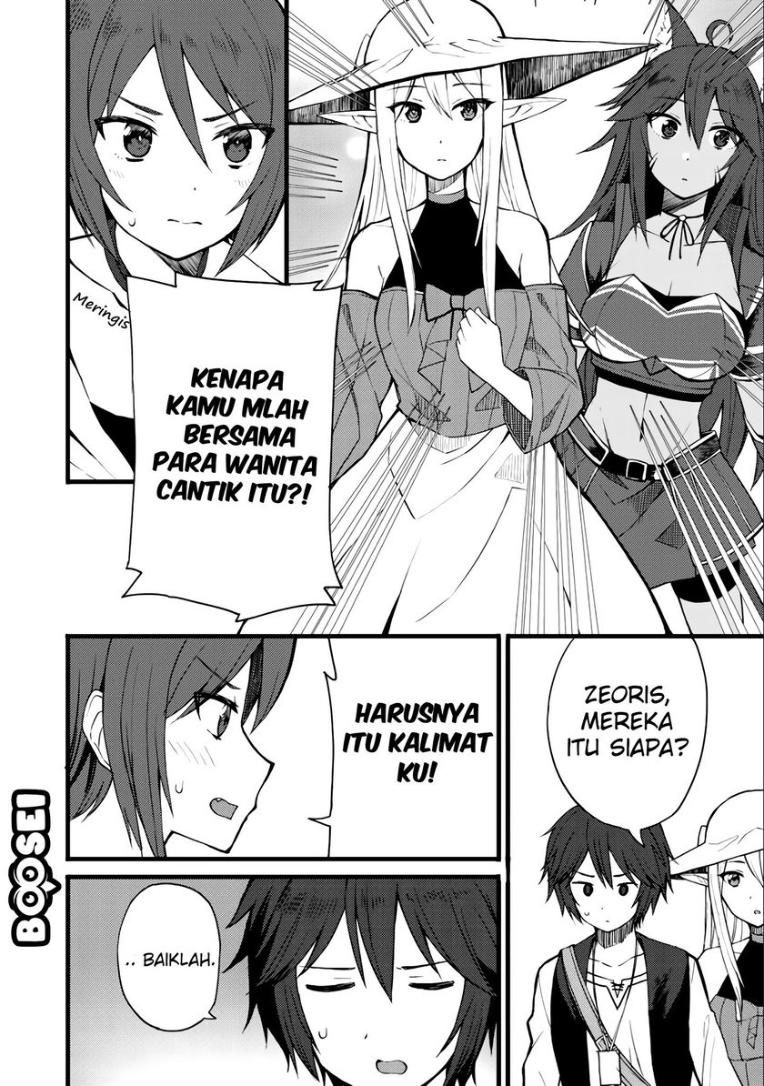 Chapter 10 - halaman 6