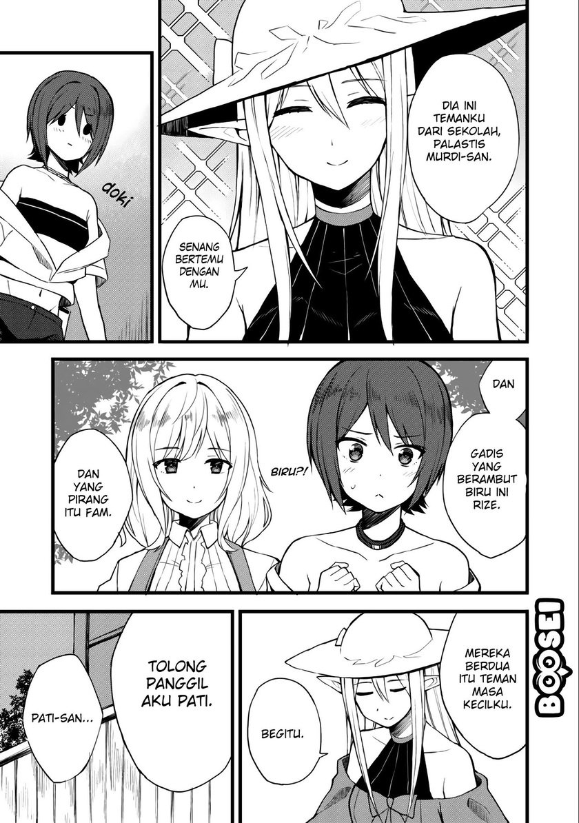 Chapter 10 - halaman 7