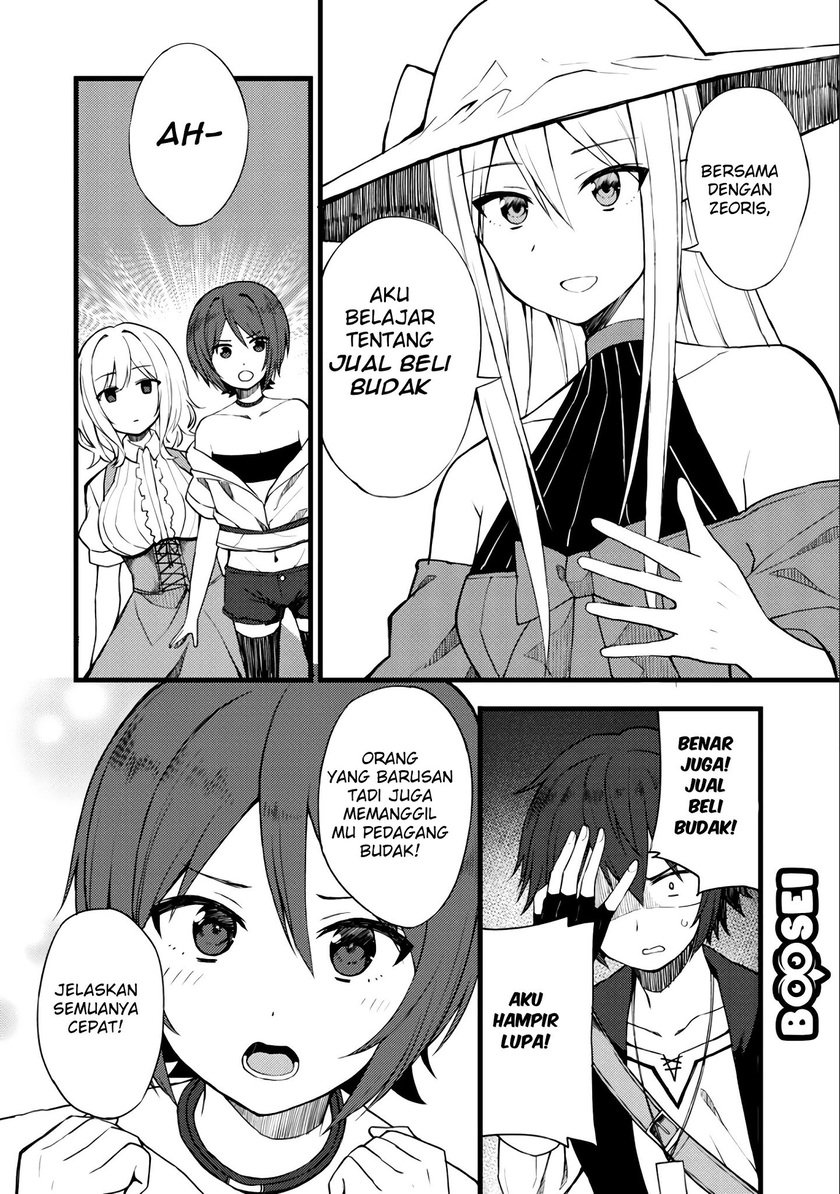 Chapter 10 - halaman 8