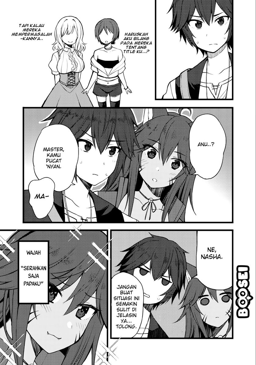 Chapter 10 - halaman 9