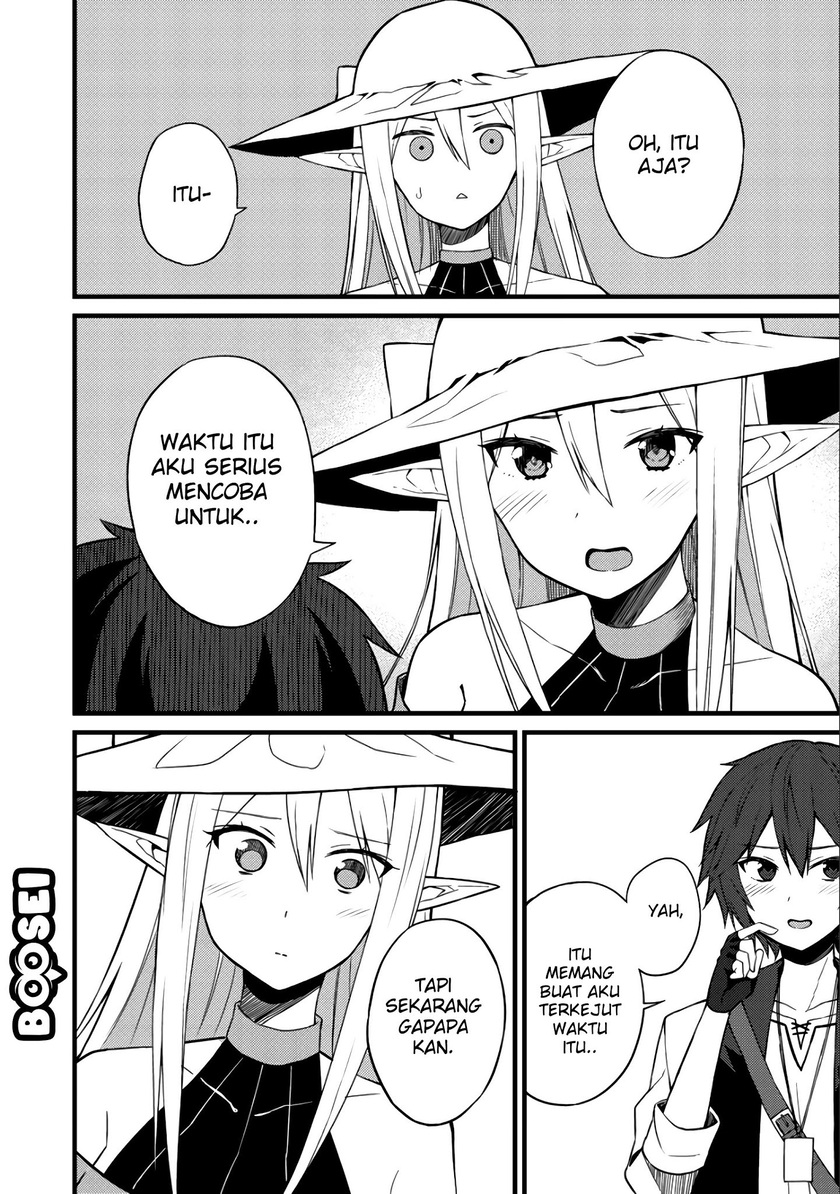 Chapter 9 - halaman 12