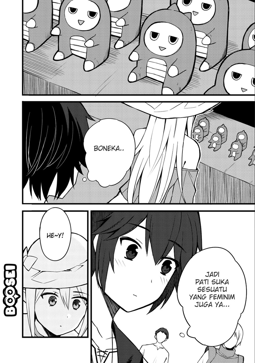 Chapter 9 - halaman 14