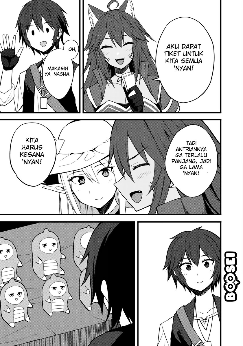 Chapter 9 - halaman 15