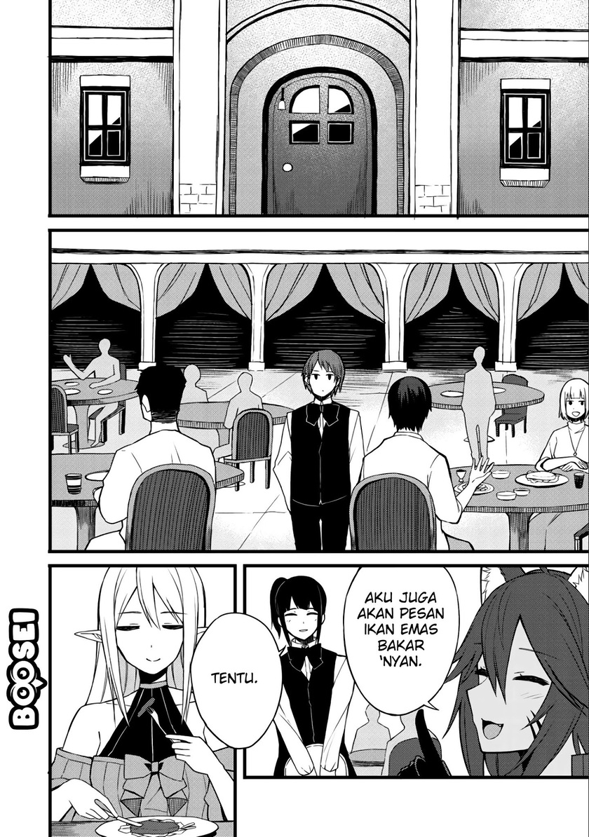 Chapter 9 - halaman 16
