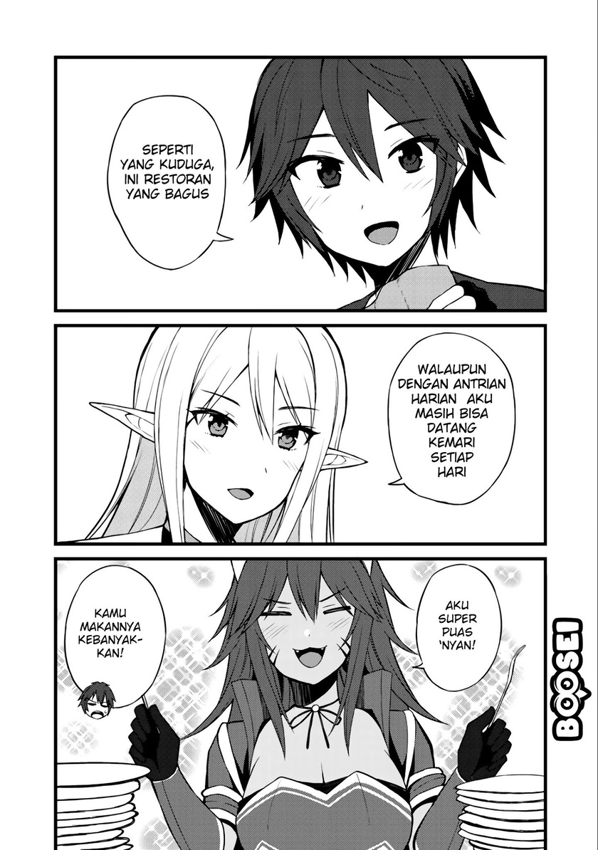 Chapter 9 - halaman 17