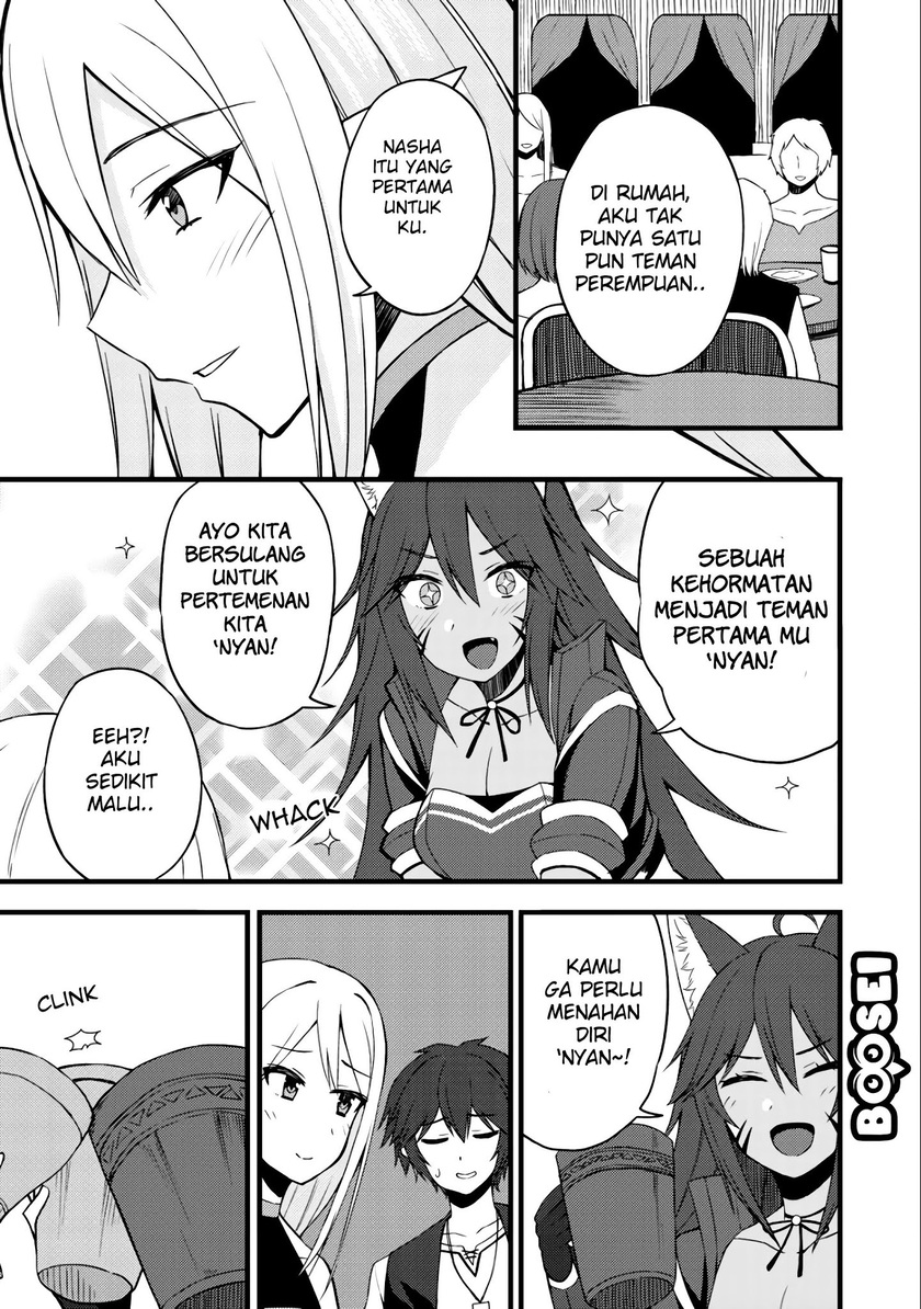 Chapter 9 - halaman 19
