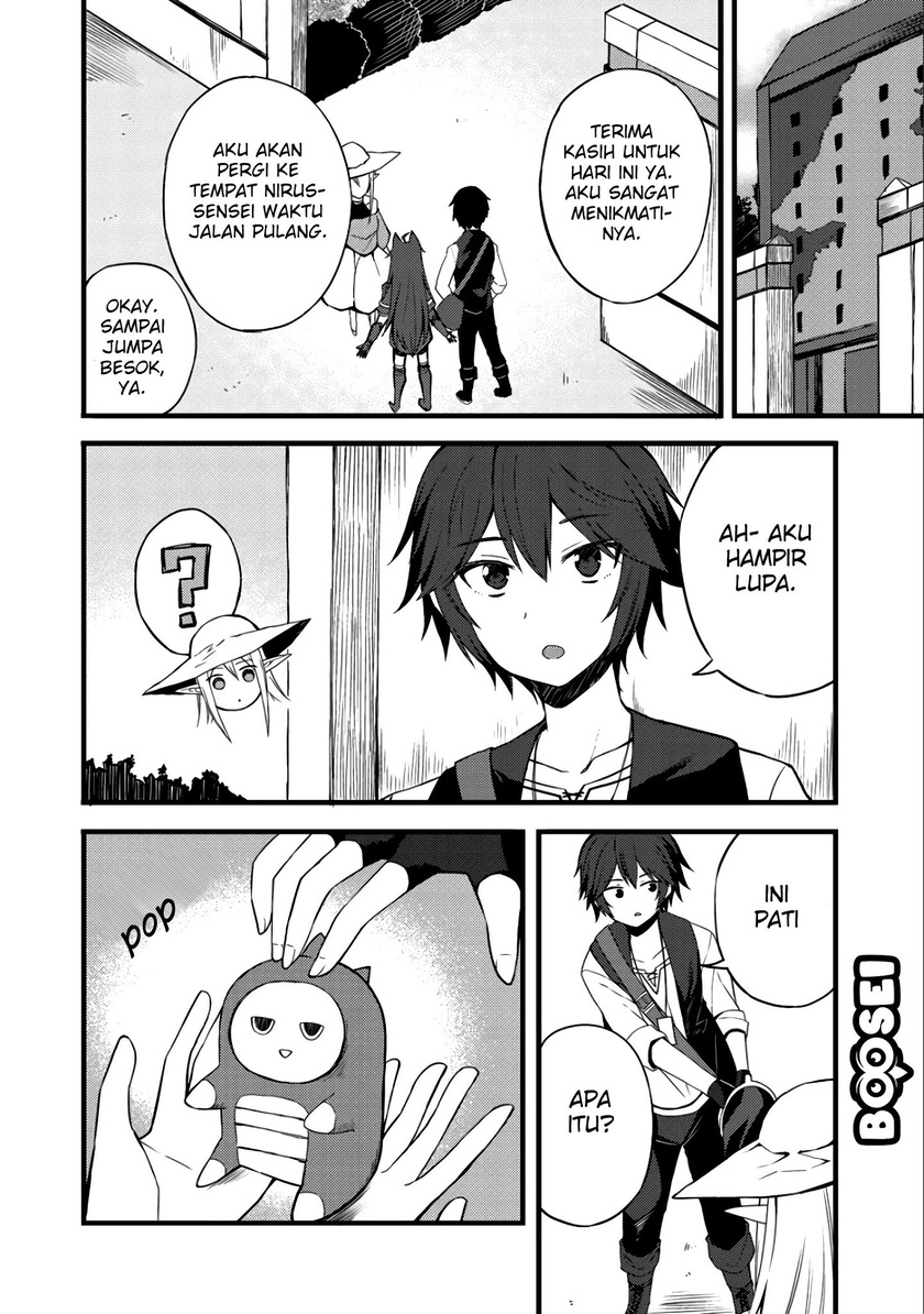 Chapter 9 - halaman 20