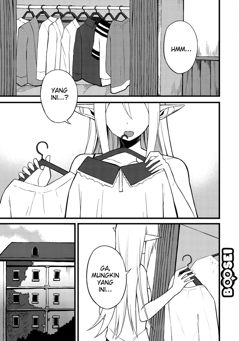 Chapter 9 - halaman 3