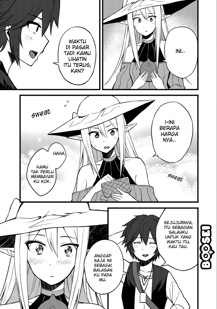 Chapter 9 - halaman 21