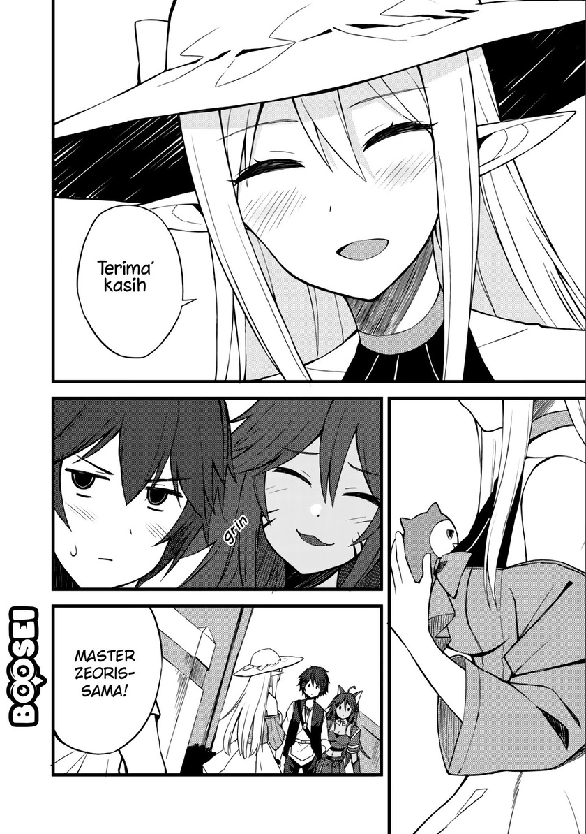 Chapter 9 - halaman 22
