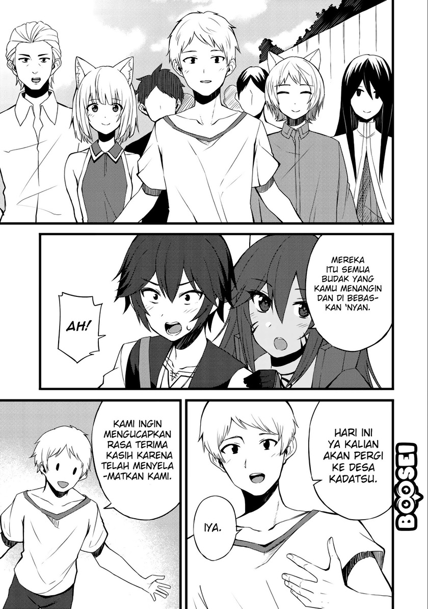 Chapter 9 - halaman 23