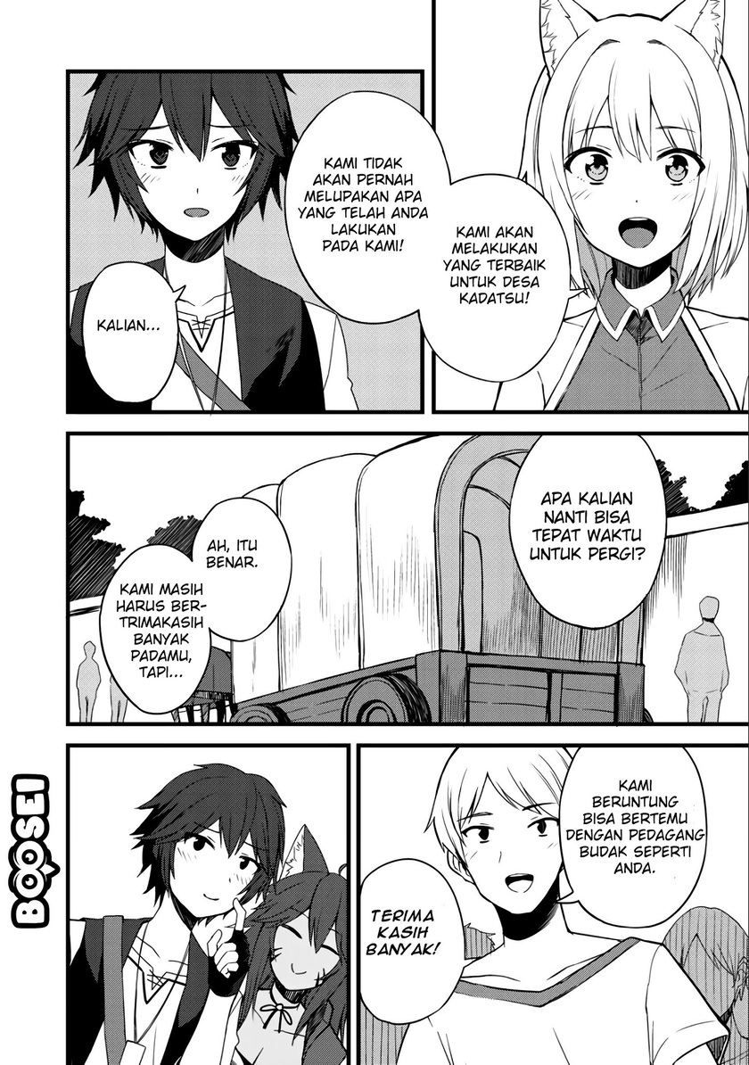 Chapter 9 - halaman 24