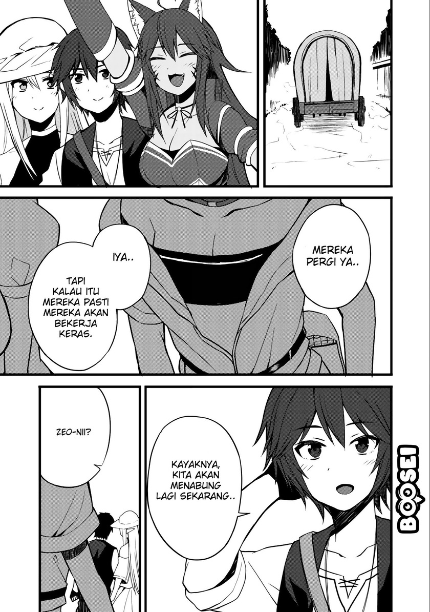 Chapter 9 - halaman 25
