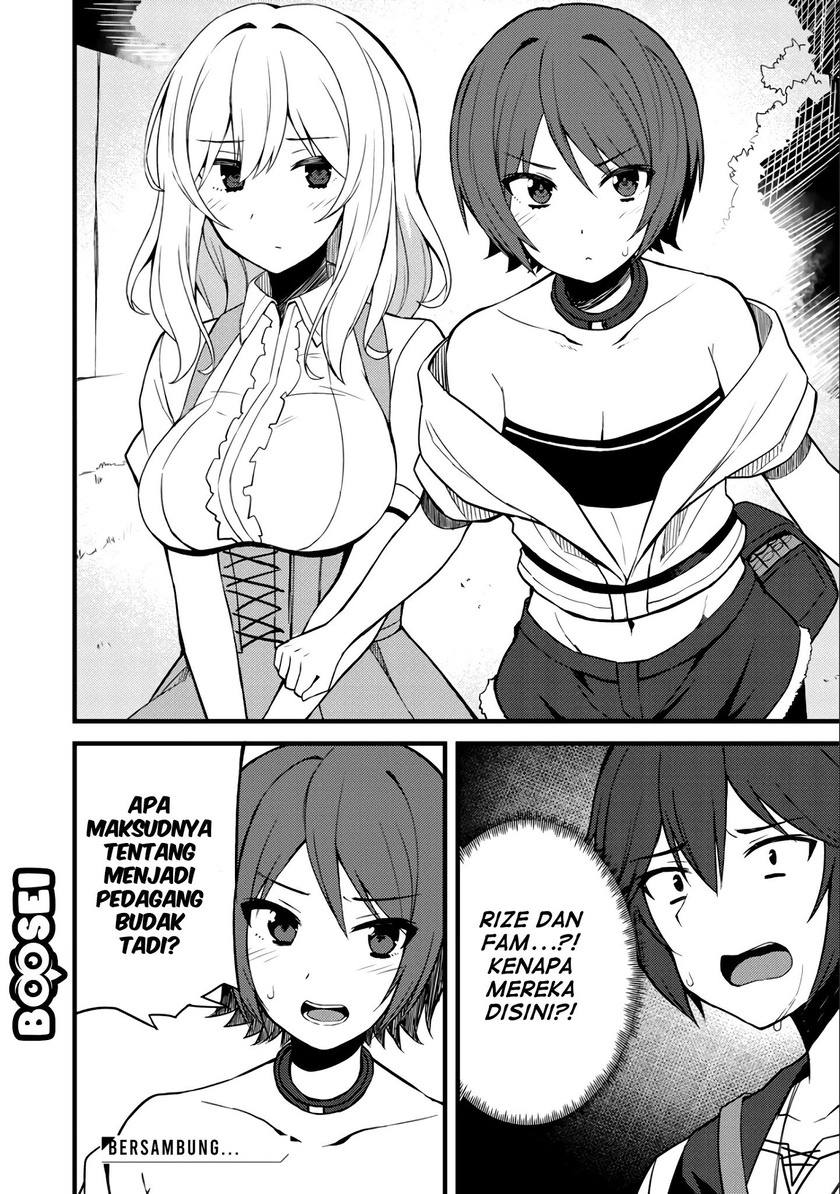 Chapter 9 - halaman 26