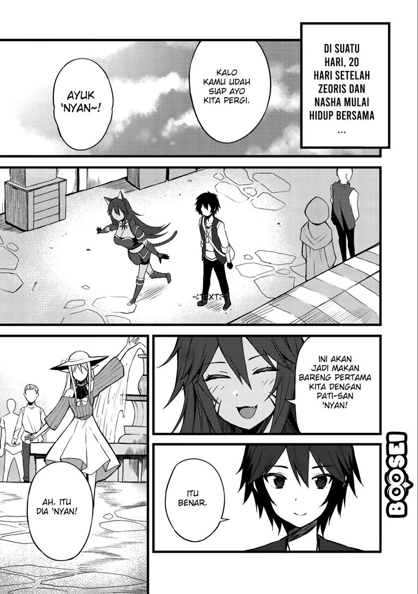 Chapter 9 - halaman 5