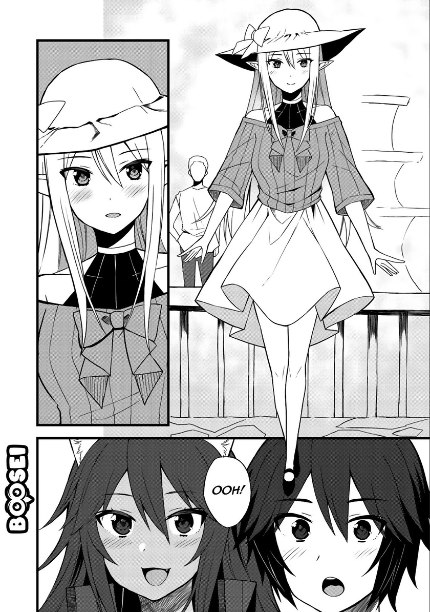 Chapter 9 - halaman 6