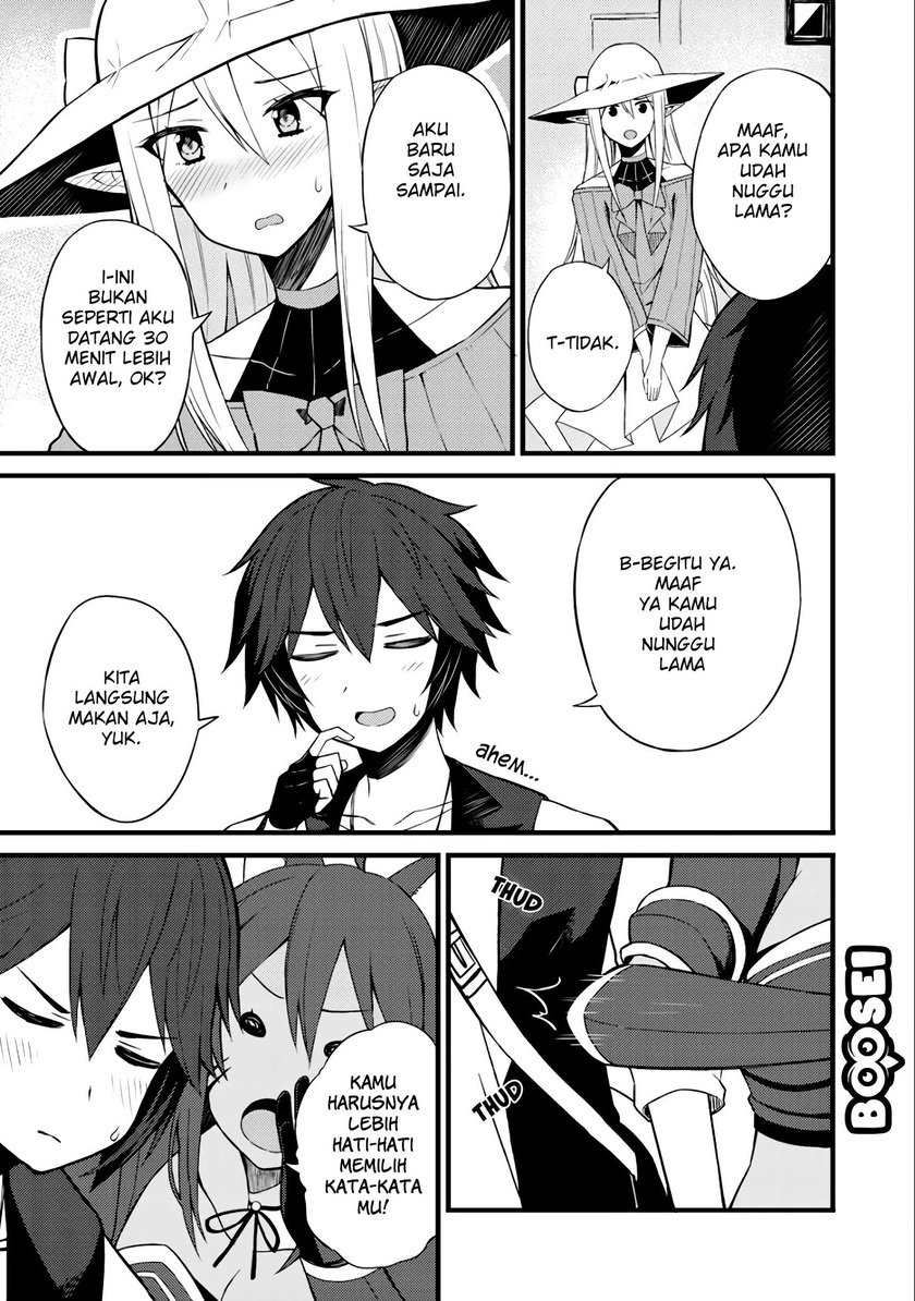 Chapter 9 - halaman 7