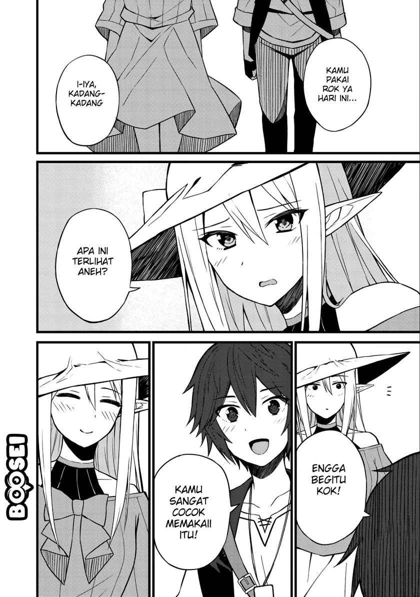 Chapter 9 - halaman 8