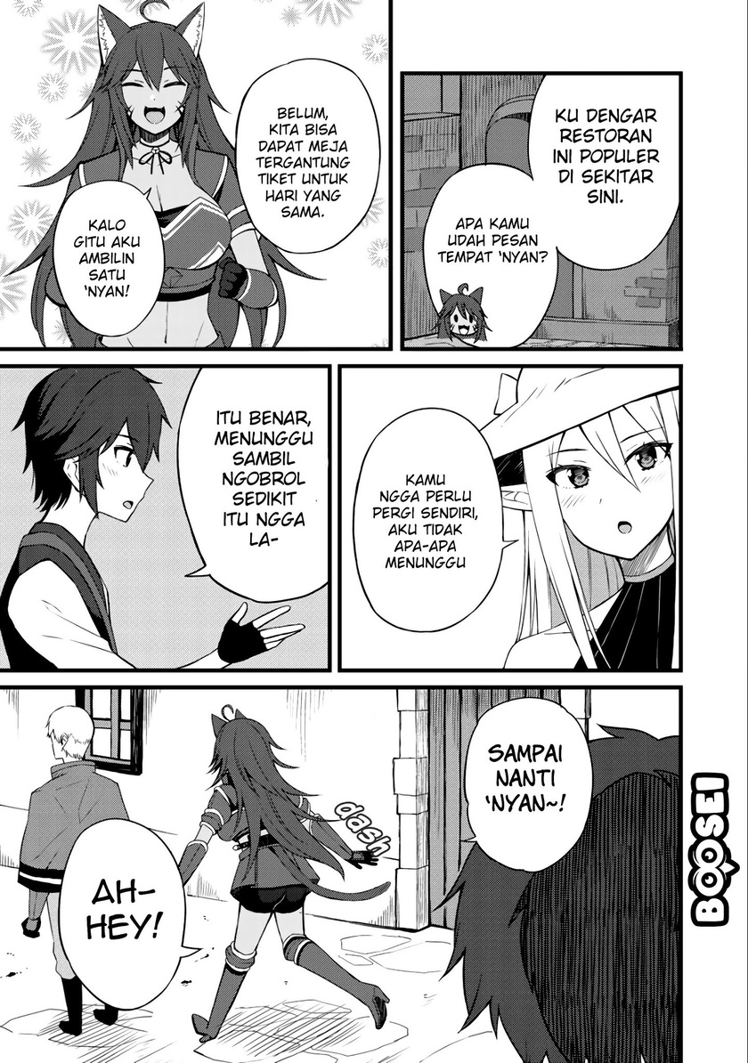 Chapter 9 - halaman 9