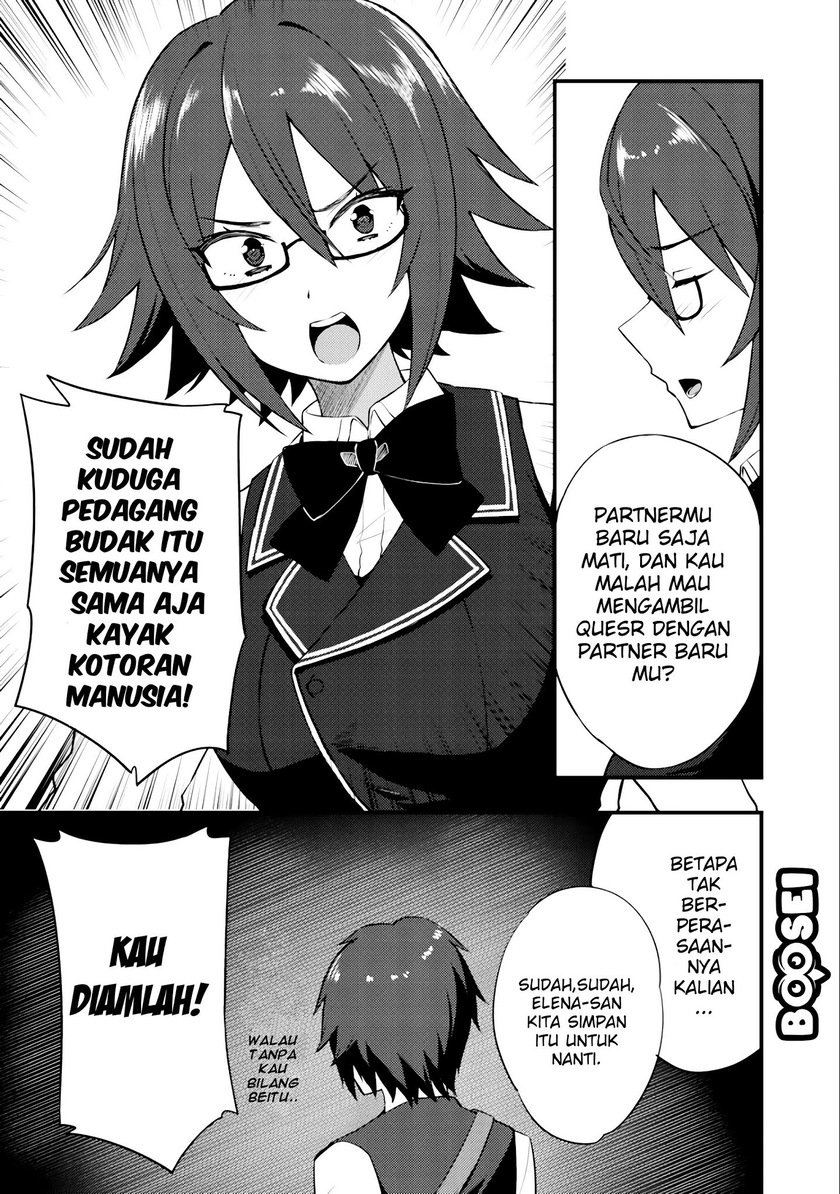 Chapter 8 - halaman 13