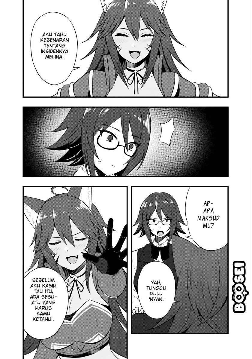Chapter 8 - halaman 14