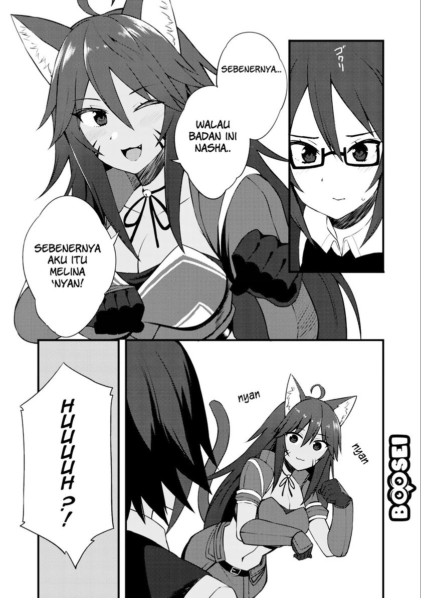Chapter 8 - halaman 15