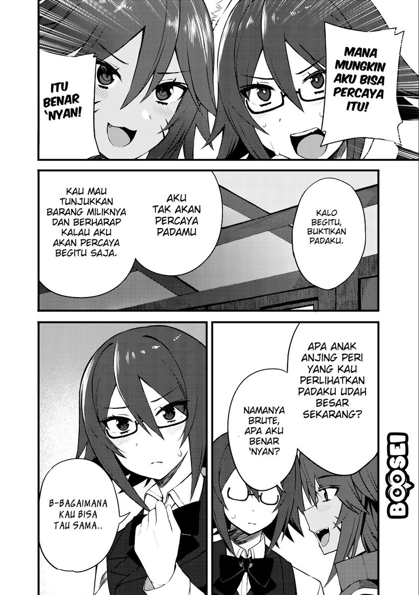 Chapter 8 - halaman 16