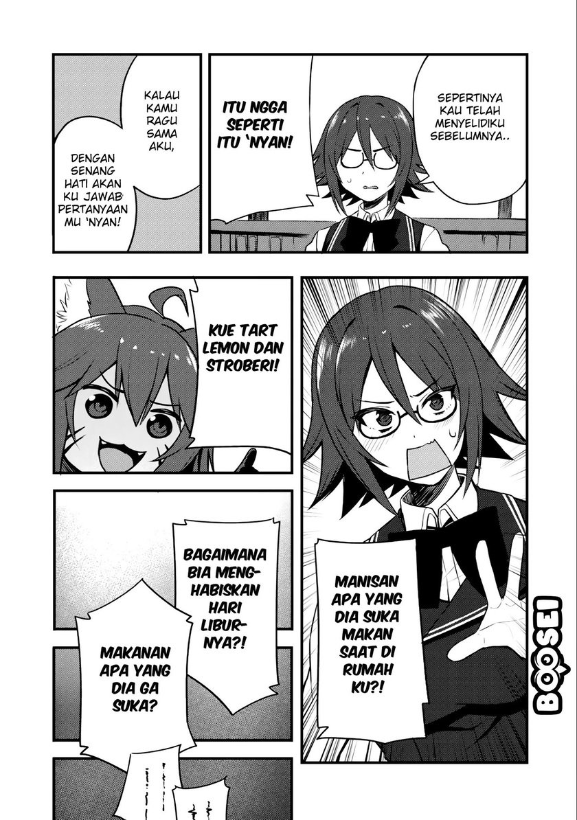 Chapter 8 - halaman 17