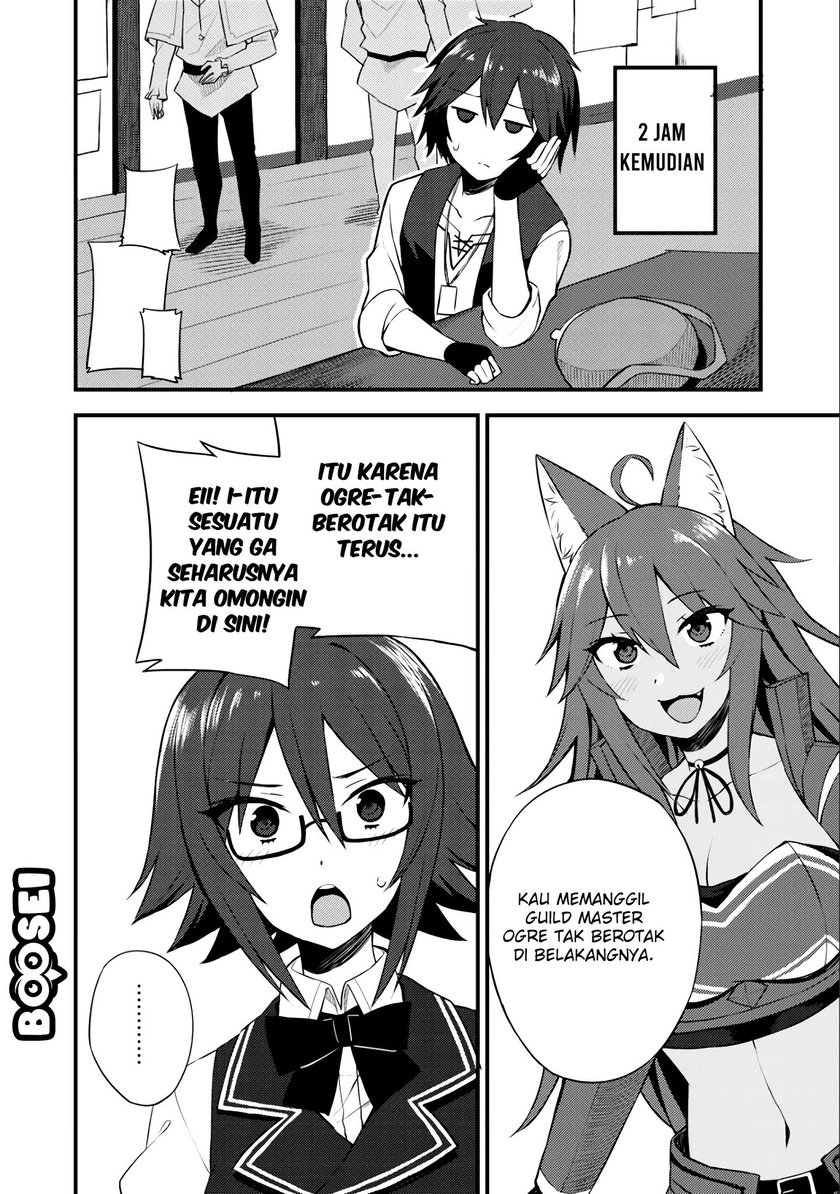Chapter 8 - halaman 18